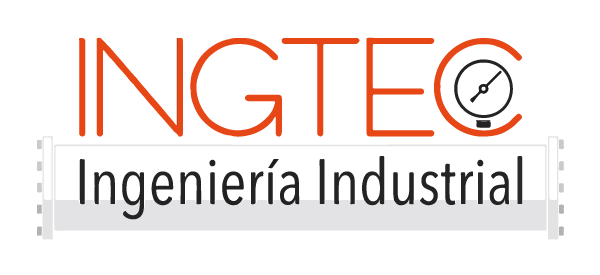 INGTEC Industrial